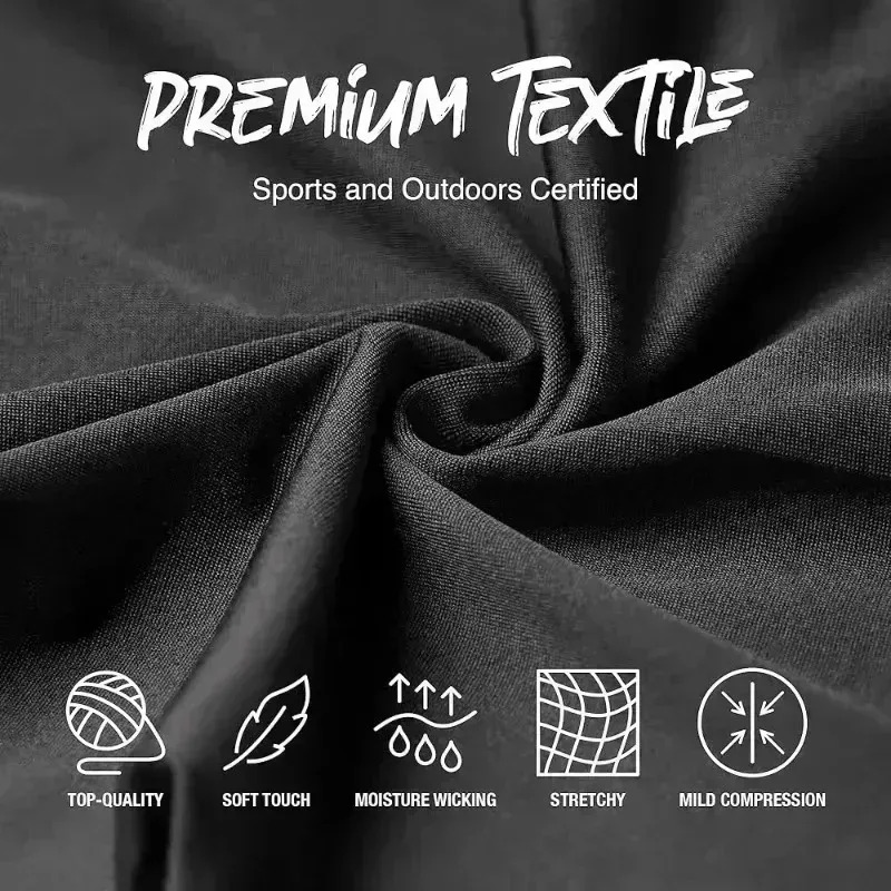 Spanje Voetbalfan T-shirt met  - Street Fashion In Spain recensie en prijs