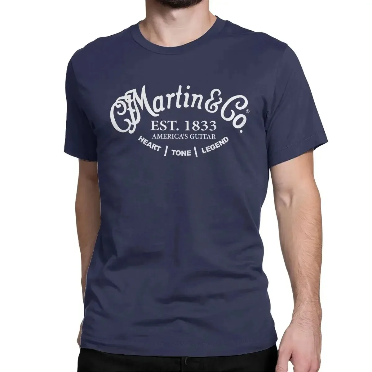 2026 Hot Sale Nieuwe Martin&Co - Street Fashion Co recensie en prijs