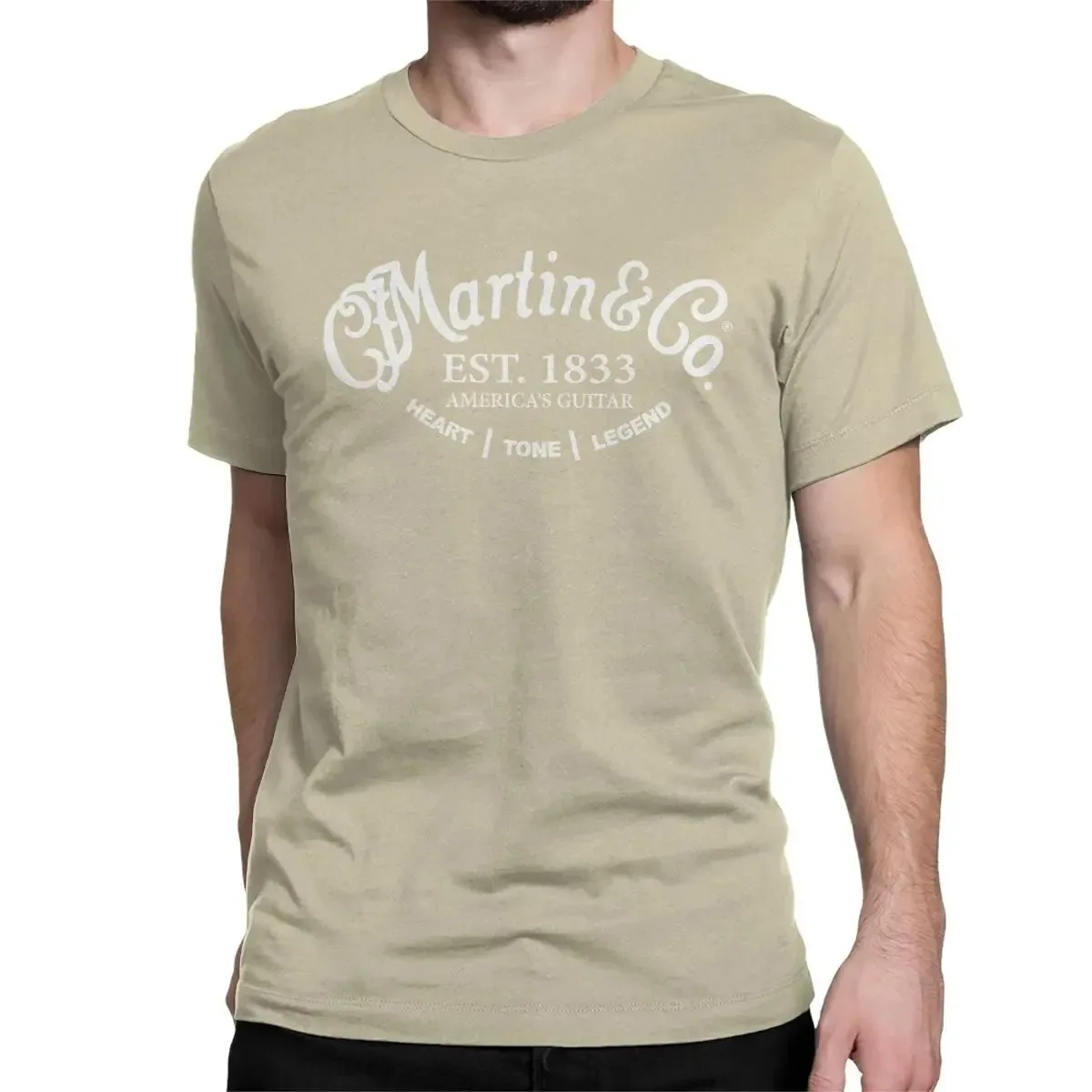 2026 Hot Sale Nieuwe Martin&Co - Street Fashion Co recensie en prijs