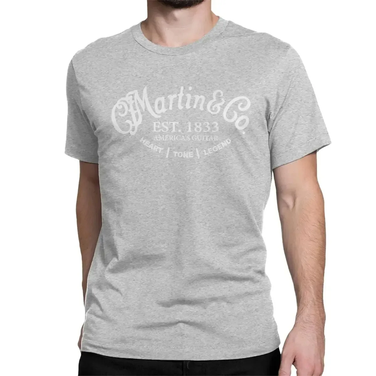 2026 Hot Sale Nieuwe Martin&Co - Street Fashion Co recensie en prijs