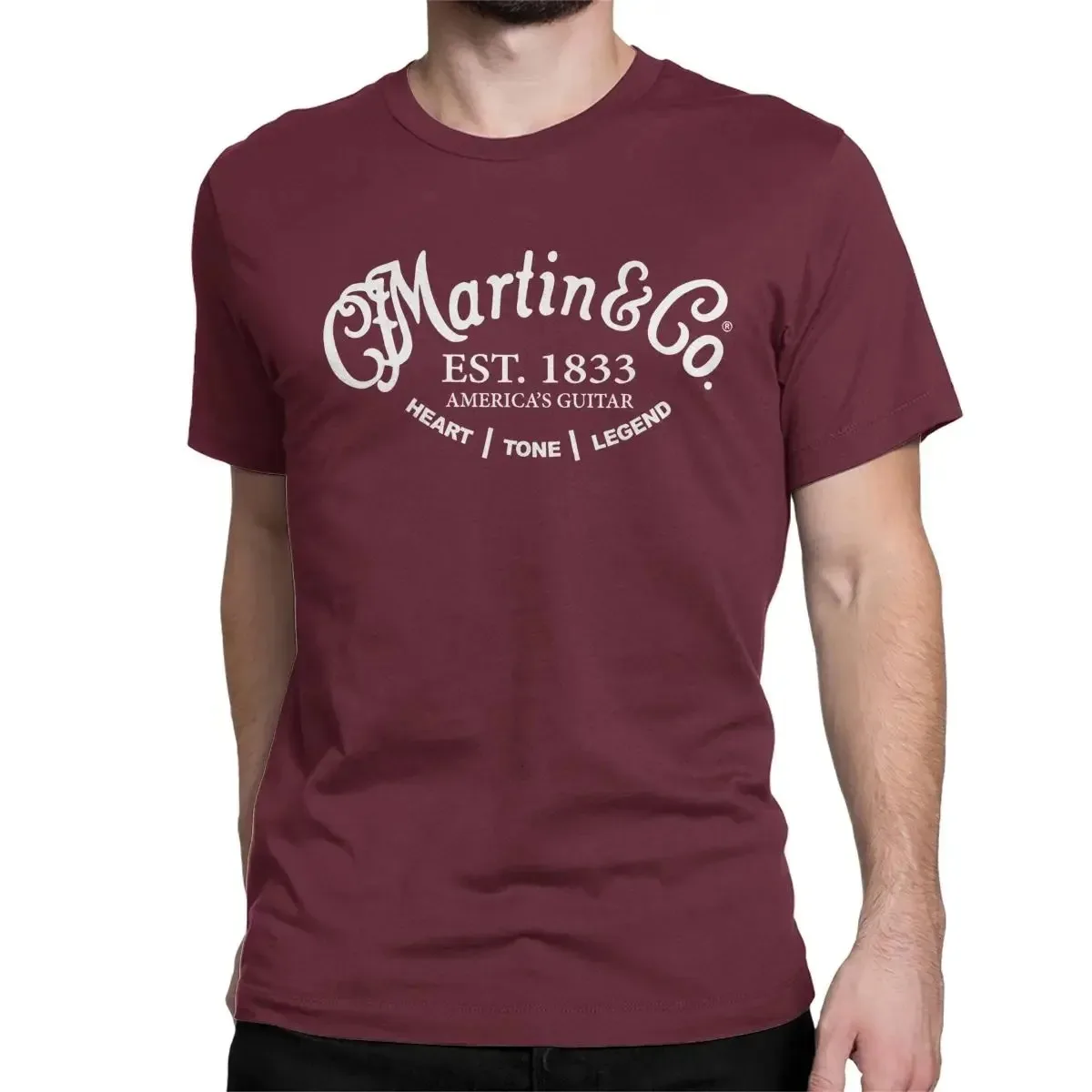 2026 Hot Sale Nieuwe Martin&Co - Street Fashion Co recensie en prijs