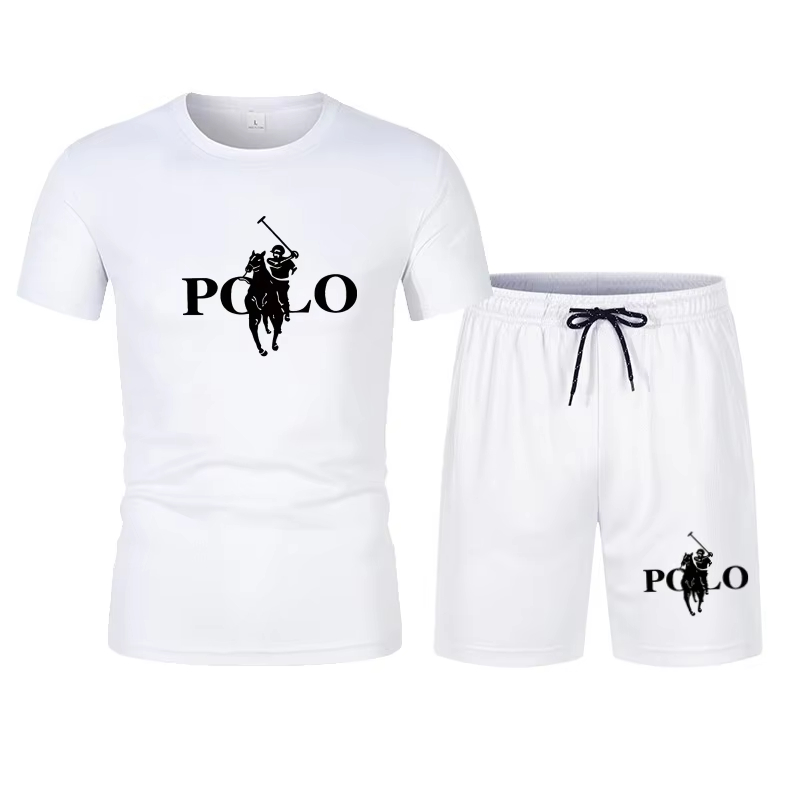 Zomermode trend 2026: Leisure  - Street Fashion For 2026 recensie en prijs