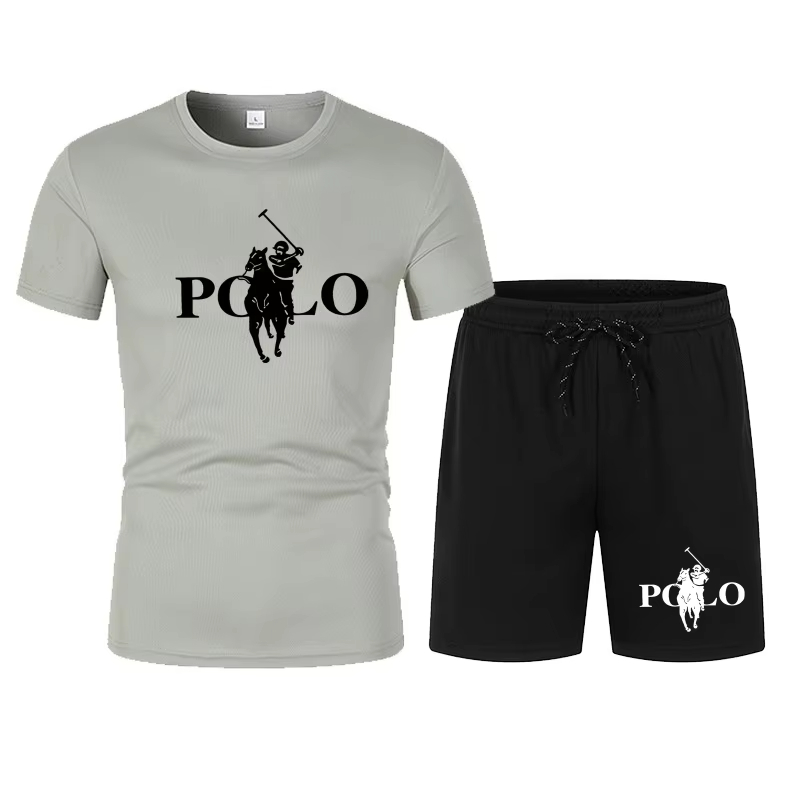 Zomermode trend 2026: Leisure  - Street Fashion For 2026 recensie en prijs