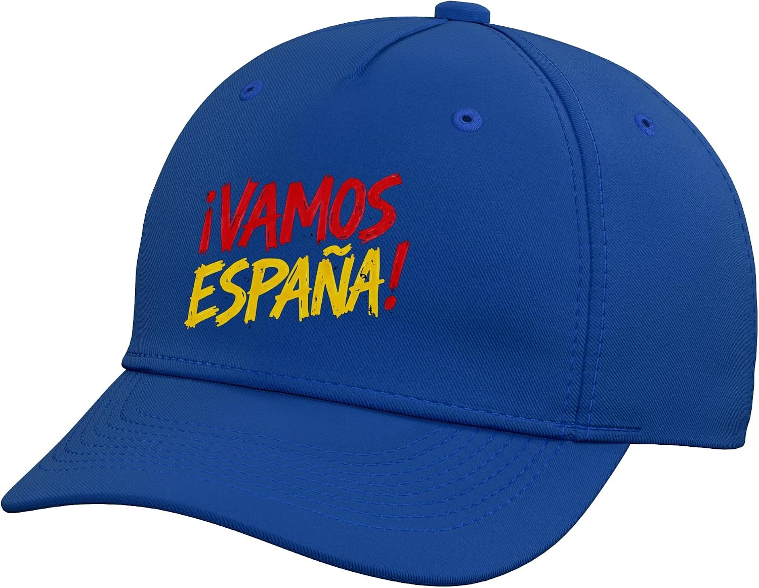 Laten we naar Spanje gaan! in  - Street Fashion In Spain recensie en prijs