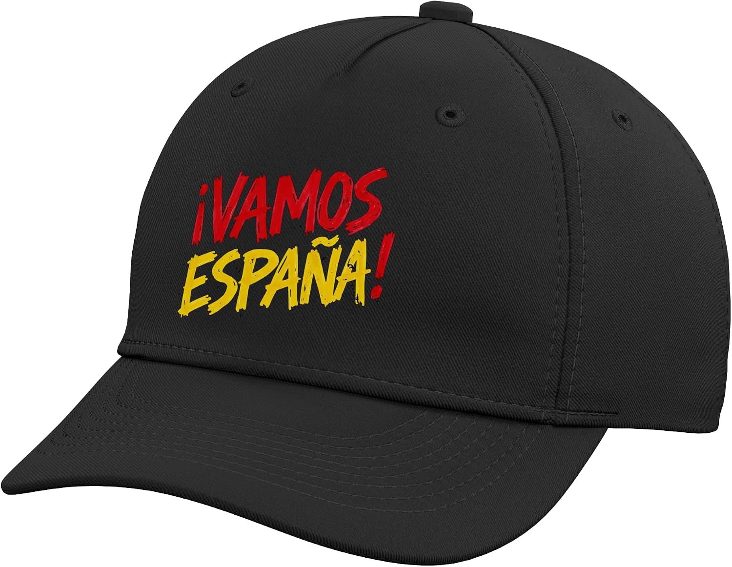 Laten we naar Spanje gaan! in  - Street Fashion In Spain recensie en prijs