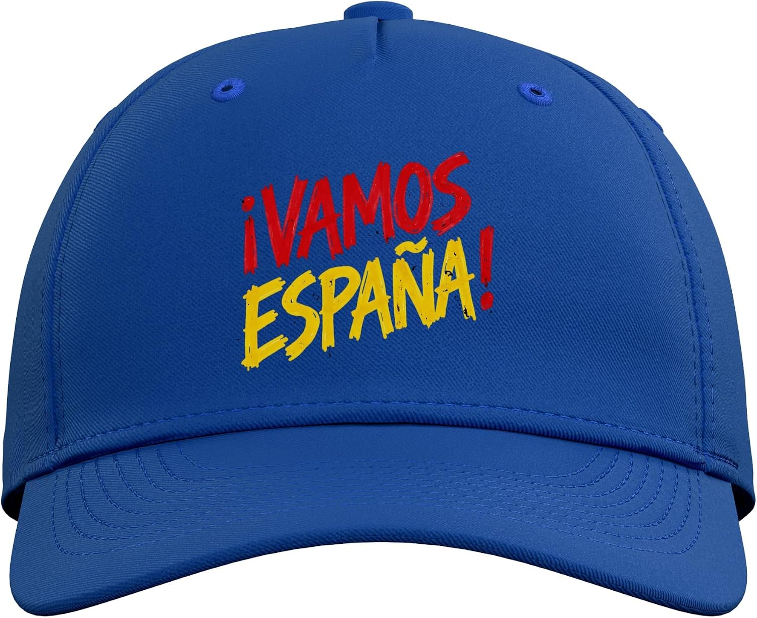 Laten we naar Spanje gaan! in  - Street Fashion In Spain recensie en prijs