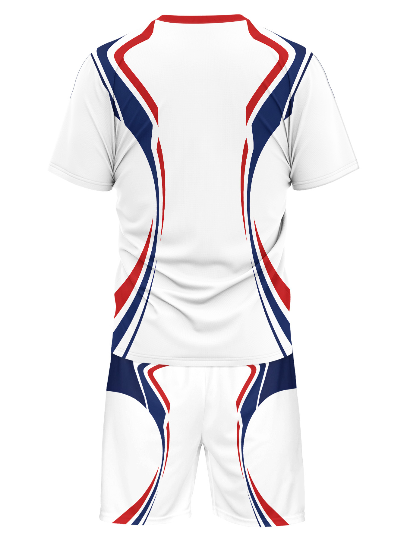 Zomer 2026 Nieuwe Heren Korte  - Street Fashion For 2026 recensie en prijs
