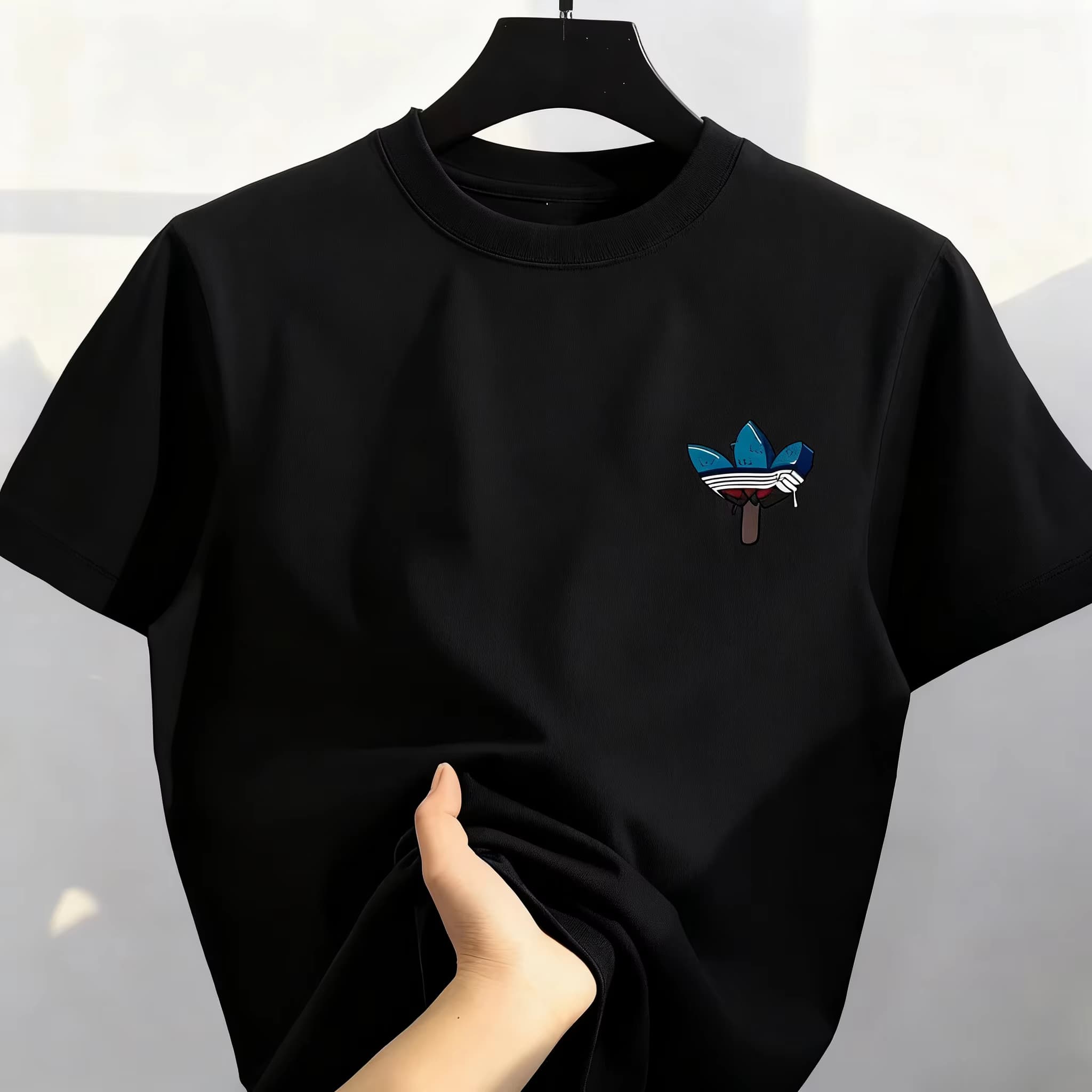 2026 Bestverkochte Koreaanse S - Street Fashion Co recensie en prijs
