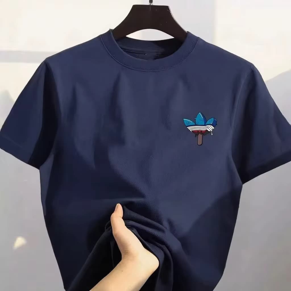 2026 Bestverkochte Koreaanse S - Street Fashion Co recensie en prijs